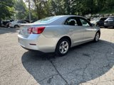Used 2014 Chevrolet Malibu LS w/ Protection Package image 5