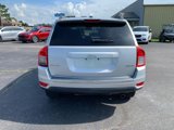 Used 2011 Jeep Compass Limited w/ Sun/Sound Group image 3