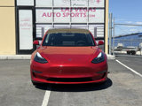 Used 2023 Tesla Model 3 Long Range image 2