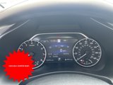 Certified 2019 Nissan Murano Platinum image 4