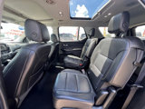 Used 2018 Chevrolet Traverse LT w/ LPO, Floor Liner Package image 4