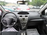 Used 2010 Toyota Yaris Sedan image 5