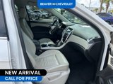 Used 2013 Cadillac SRX FWD image 6