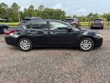 Used 2018 Nissan Altima 2.5 S w/ S Convenience Package image 4