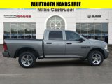 Used 2013 RAM 1500 Express image 3