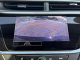 Used 2021 Buick Encore GX Essence w/ Experience Buick Package image 3