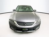 Used 2014 Honda Accord EX-L image 2