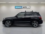 Used 2013 Mercedes-Benz GLK 350 4MATIC image 5