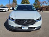 New 2025 MAZDA CX-30 AWD 2.5 S w/ Select Sport Pkg image 5
