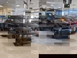 New 2025 Dodge Charger Daytona Scat Pack w/ Track Pack image 3