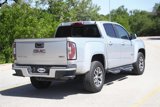 Used 2016 GMC Canyon SLE w/ All Terrain Adventure Package image 5