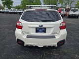 Used 2014 Subaru Crosstrek 2.0i Premium image 3