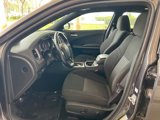 Used 2023 Dodge Charger SXT image 5