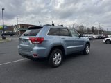 Used 2012 Jeep Grand Cherokee Laredo w/ Laredo E Group image 5