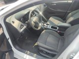 Used 2018 Chevrolet Cruze LT w/ Convenience Package image 4