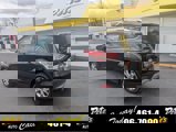 Used 2014 Ford Escape Titanium image 2