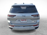 Certified 2023 Jeep Grand Cherokee L Overland image 4