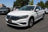 Used 2019 Volkswagen Jetta S image 3