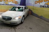 Used 2011 Buick Lucerne CX image 2