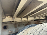 Used 2008 Chevrolet Silverado 3500 W/T image 5