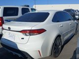 Used 2020 Toyota Corolla SE image 3