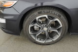 Used 2022 Chevrolet Malibu LT image 5