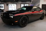 Used 2022 Dodge Challenger R/T w/ Plus Package image 3