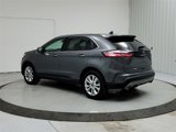 Used 2023 Ford Edge Titanium image 6