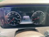 Used 2019 Mercedes-Benz E 450 Coupe image 3