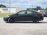 Used 2014 Dodge Dart SXT w/ Rallye Appearance Group image 4