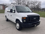 Used 2012 Ford E-150 and Econoline 150 image 5