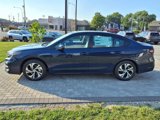 New 2025 Subaru Legacy Premium w/ Popular Package #1 image 4