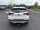 Used 2022 Buick Encore GX Essence w/ Advanced Technology Package image 4