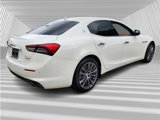 Used 2021 Maserati Ghibli S image 6