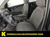 Used 2007 Saturn Vue 2WD image 4