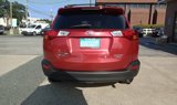 Used 2013 Toyota RAV4 Limited image 3