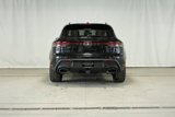 Used 2025 Porsche Macan image 4