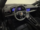 Used 2024 Porsche Macan 4 Electric image 4