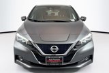 Used 2020 Nissan Leaf SV image 2