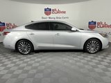 Used 2017 Kia Cadenza Premium w/ Luxury Package image 2