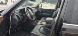 Used 2019 INFINITI QX80 Luxe image 3