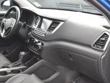 Used 2016 Hyundai Tucson Limited image 6