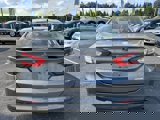 Used 2013 Ford Fusion SE image 4