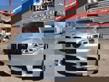 Used 2016 BMW M5 image 3