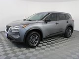Used 2021 Nissan Rogue S image 2