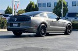 Used 2014 Ford Mustang GT w/ Brembo Brake Package image 4