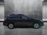 Used 2019 Subaru Outback 2.5i Premium w/ Protection Package #1 image 4