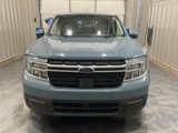 Used 2022 Ford Maverick Lariat w/ Lariat Luxury Package image 2