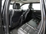Used 2012 Jeep Grand Cherokee Laredo image 4