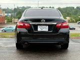 Used 2017 Nissan Altima 2.5 SV image 6